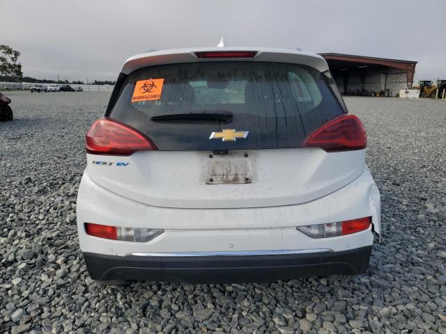 2017 CHEVROLET BOLT EV PR 1G1FX6S01H4183394