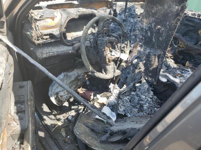2020 TOYOTA HIGHLANDER 5TDGBRCH2LS512911