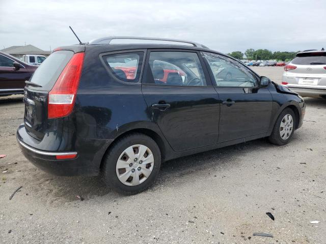 2011 HYUNDAI ELANTRA TO - KMHDC8AE4BU108355
