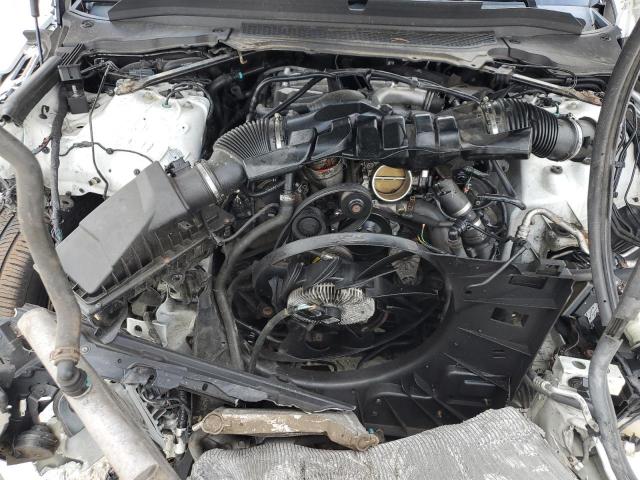 2016 LAND ROVER RANGE ROVE SALWR2EFXGA108597