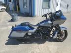 2023 HARLEY-DAVIDSON FLTRXS - 1HD1KTP1XPB674801