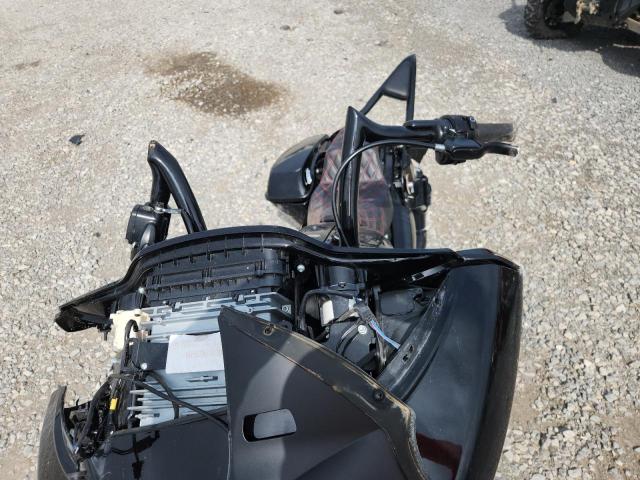 2023 HARLEY-DAVIDSON FLTRXS 1HD1KTP1XPB678976