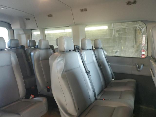 2018 FORD TRANSIT T- - 1FBAX2CM4JKA94288