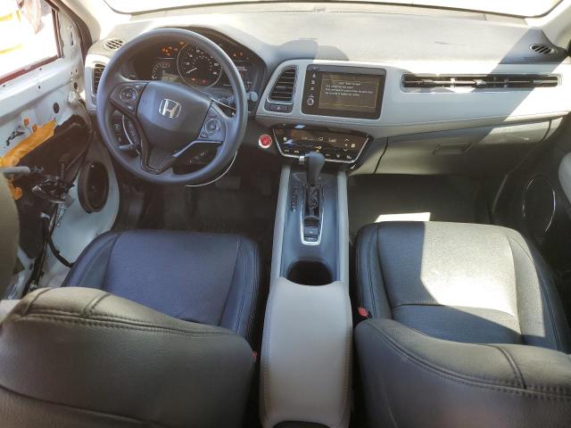 2020 HONDA HR-V EX 3CZRU6H50LM708257