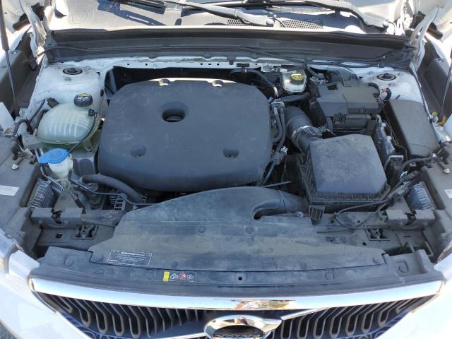 2019 VOLVO XC40 T4 MO YV4AC2HK2K2068799