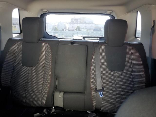 2017 GMC TERRAIN SL 2GKALMEK6H6222160