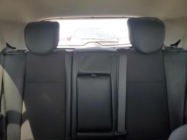 2019 BUICK ENCORE PRE - KL4CJASB5KB766225