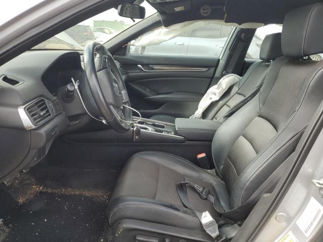 2018 HONDA ACCORD SPO 1HGCV1F32JA155586