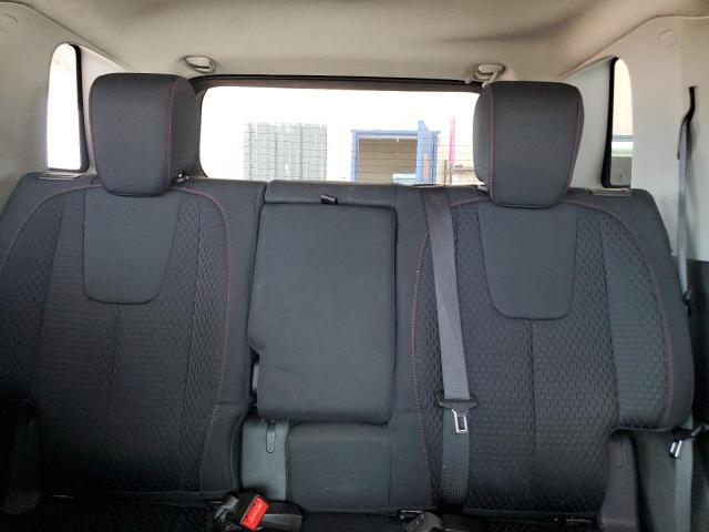 2015 GMC TERRAIN SL 2GKALMEK5F6434156