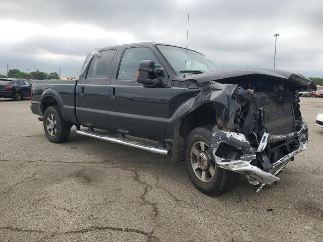 Vin: 1ft7w2b61fea48855, lot: 63707595, ford f250 super duty 20154