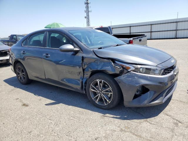2022 KIA FORTE FE - 3KPF24AD3NE437129