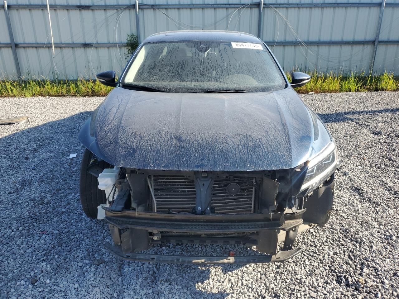 VOLKSWAGEN PASSAT SE