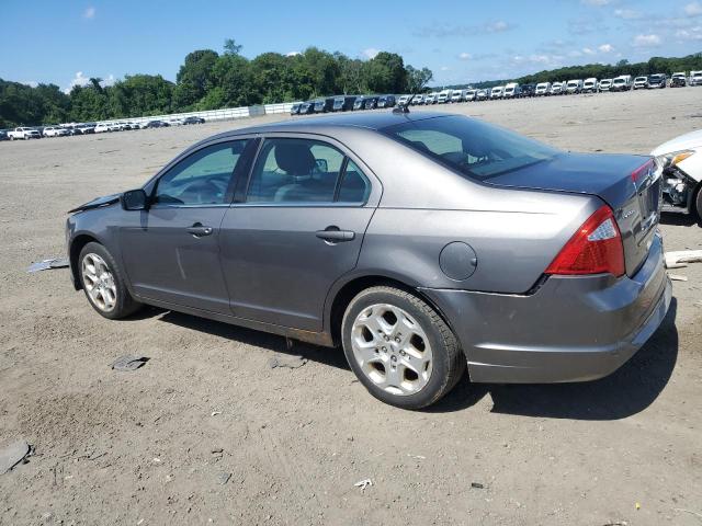2011 FORD FUSION SE - 3FAHP0HA8BR235959