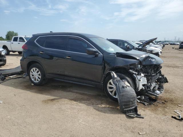 2019 NISSAN ROGUE S 5N1AT2MT4KC820008