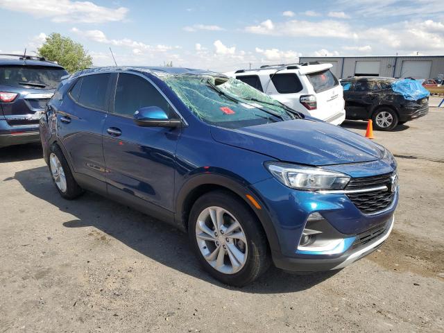 2020 BUICK ENCORE GX KL4MMBS21LB117928
