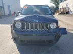 Lot #3317786073 2017 JEEP RENEGADE S