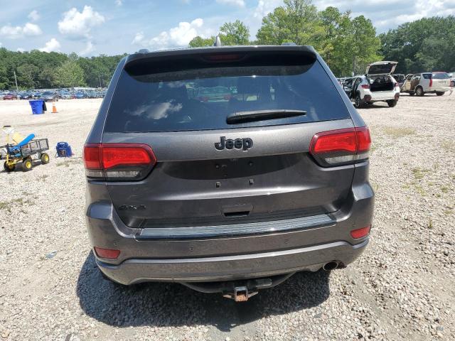2018 JEEP GRAND CHER 1C4RJFAG7JC220271