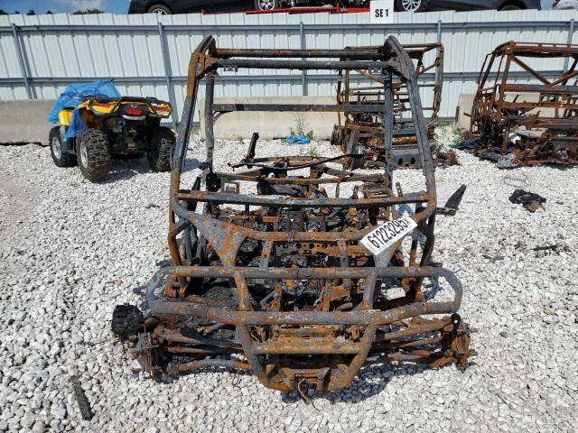 2020 POLARIS GENERAL 1000 XP 999 3NSGXJ996LH199470