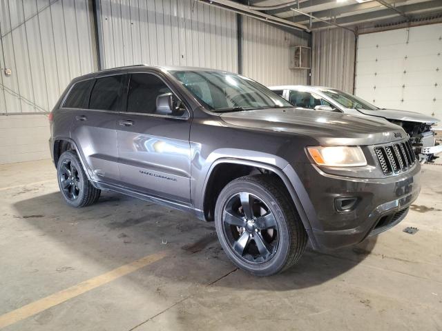 2015 JEEP GRAND CHER 1C4RJFAG7FC645108