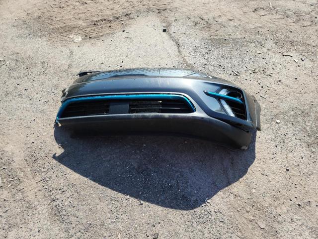 2022 KIA NIRO S KNDCC3LG3N5159734