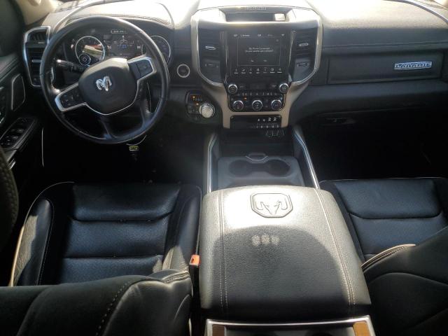 2021 RAM 1500 LARAM 1C6SRFJT1MN793870