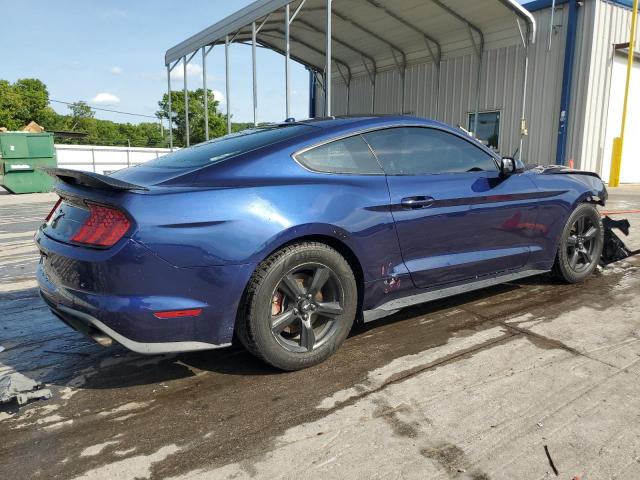 2019 FORD MUSTANG 1FA6P8TH1K5146831