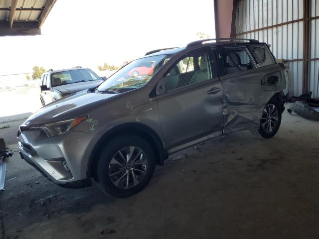Vin: jtmrjrevxhd113794, lot: 64043415, toyota rav4 le 2017 img_1