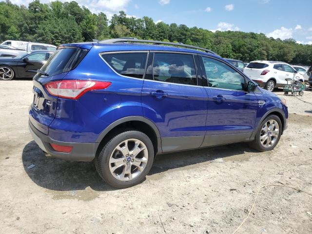 2015 FORD ESCAPE SE 1FMCU9G99FUB35775