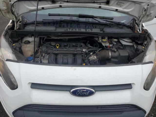 2015 FORD TRANSIT CO NM0LS7F78F1189579