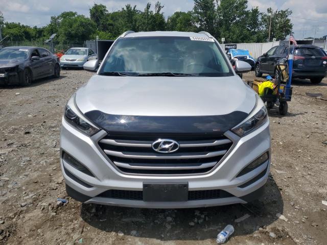 2018 HYUNDAI TUCSON SPO KM8J33AL9JU763310
