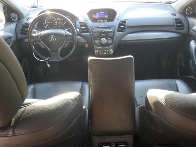2016 ACURA RDX - 5J8TB4H32GL020368