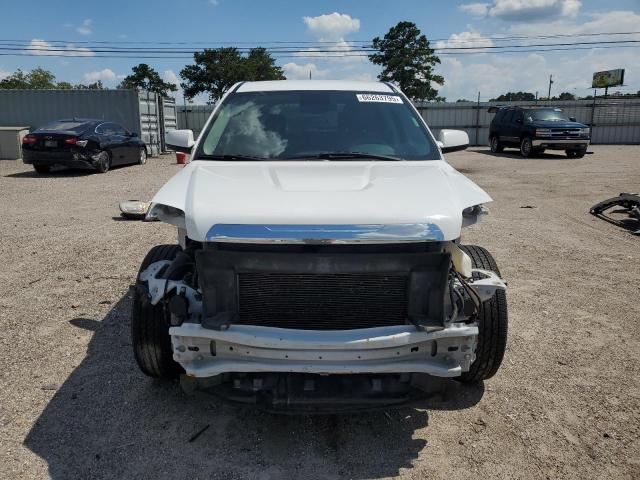 2016 GMC TERRAIN SL 2GKALMEK1G6230276