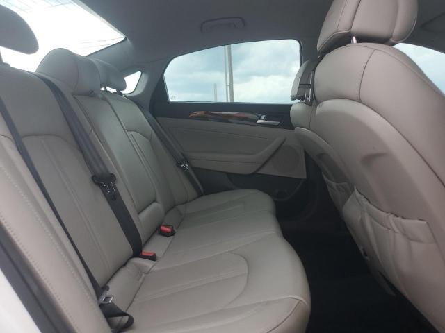 2015 HYUNDAI SONATA ECO 5NPE24AA9FH132085