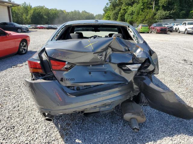 2023 NISSAN ALTIMA SL - 1N4BL4EV5PN410288