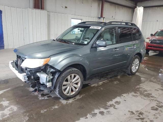 Vin: jf2shadc8bh777804, lot: 62637365, subaru forester 2.5x premium 2011 img_1