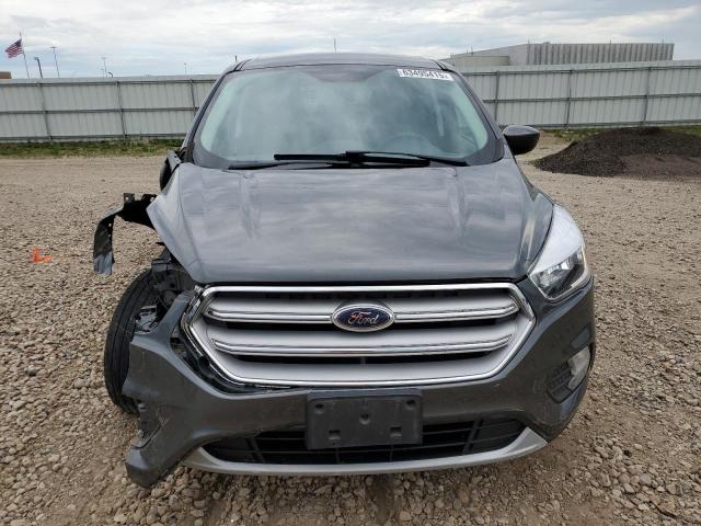 2019 FORD ESCAPE SE - 1FMCU9GD3KUB49783