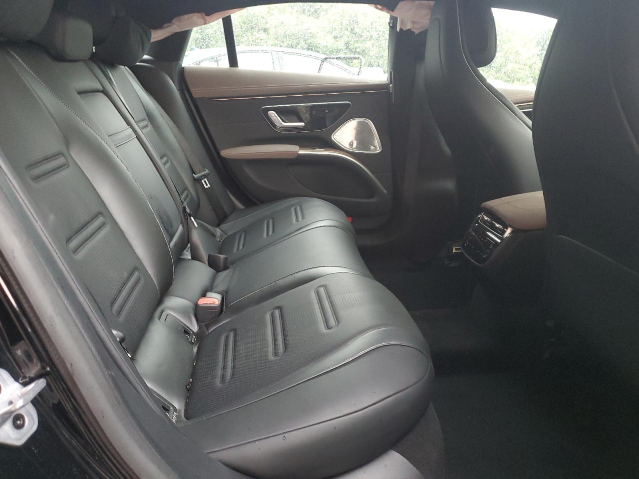 MERCEDES-BENZ EQS 53 4MATIC+