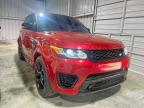 Top Destinations for Shipping Cars from the USA