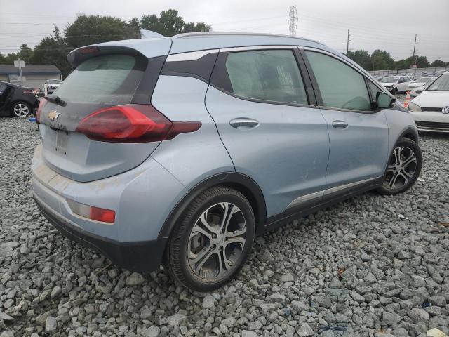 2017 CHEVROLET BOLT EV PR 1G1FX6S04H4165133
