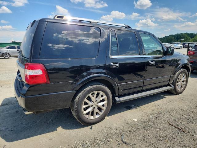 2016 FORD EXPEDITION 1FMJU1KT5GEF33198