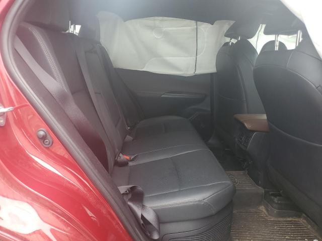 2023 TOYOTA VENZA LE JTEAAAAH2PJ150834