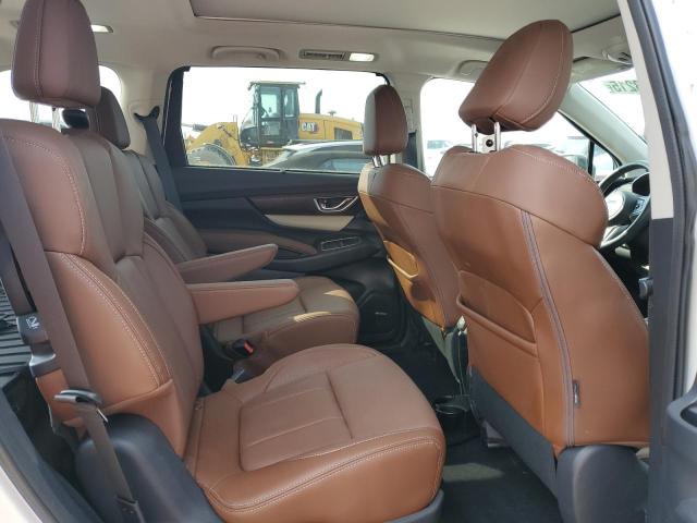 2020 SUBARU ASCENT TOU 4S4WMARD7L3440287