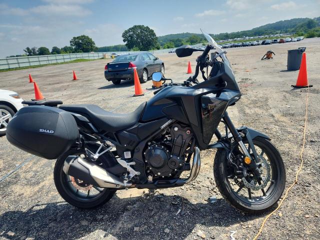 2024 HONDA CB500 XA MLHPC7258R5000543