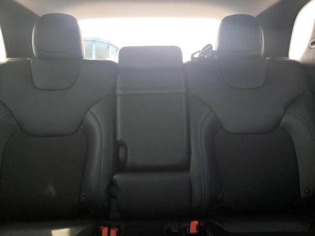 2019 JEEP CHEROKEE L 1C4PJLLB0KD387817