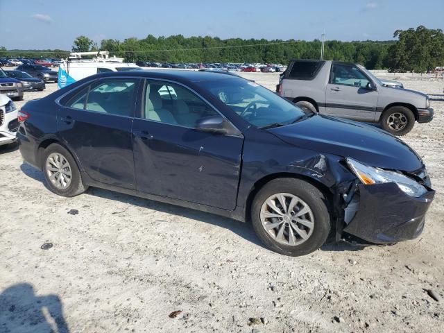 2016 TOYOTA CAMRY LE 4T1BF1FK5GU525690