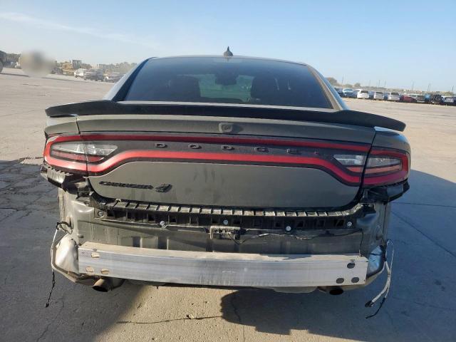 2023 DODGE CHARGER SX 2C3CDXJG0PH676433