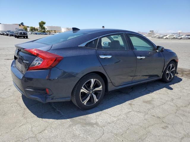 2016 HONDA CIVIC TOUR 19XFC1F92GE200814