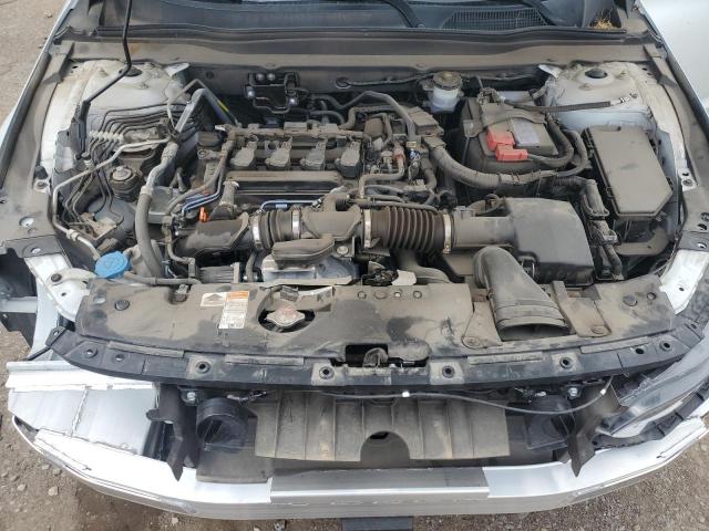 2022 HONDA ACCORD SPO 1HGCV1F48NA109744