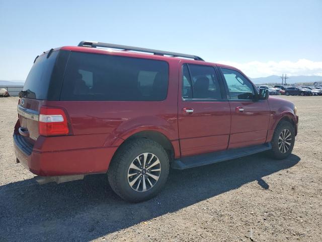 2015 FORD EXPEDITION 1FMJK1JT0FEF19442