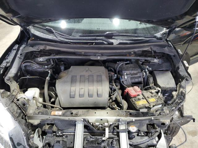 2019 MITSUBISHI ECLIPSE CR JA4AT3AA4KZ050008